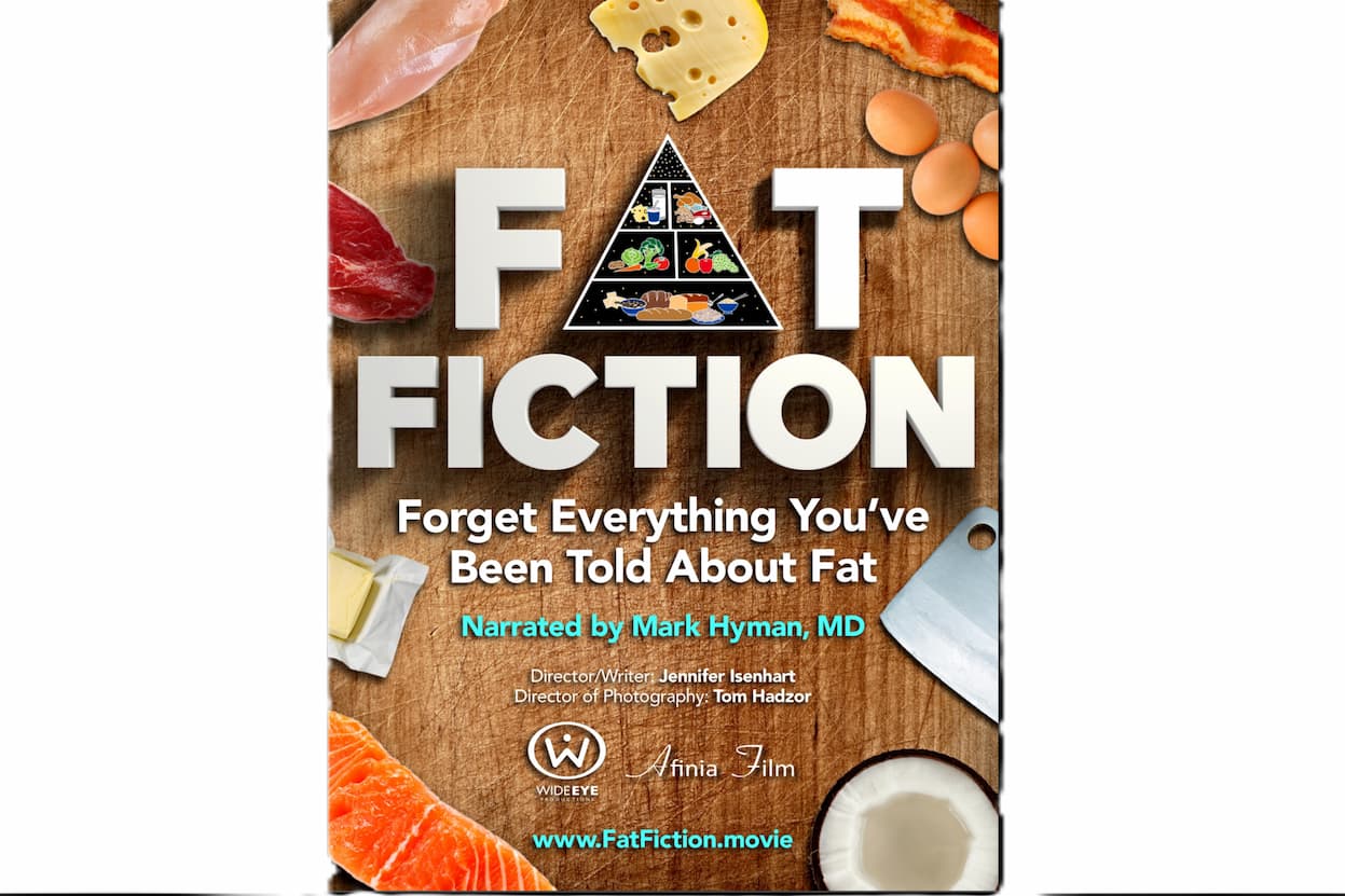 Fat-Fiction-2020