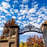 Harvard-University-Study-On-Carnivore-Diet