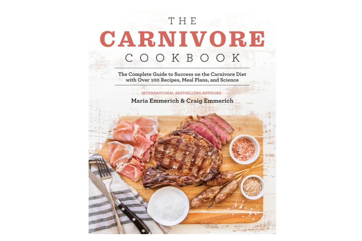 The-Carnivore-Cookbook-Maria-Emmerich-Craig-Emmerich