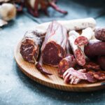 Tilsetningsstoffer-i-kjott