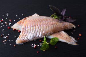 Den-store-Blue-Zones-bloffen