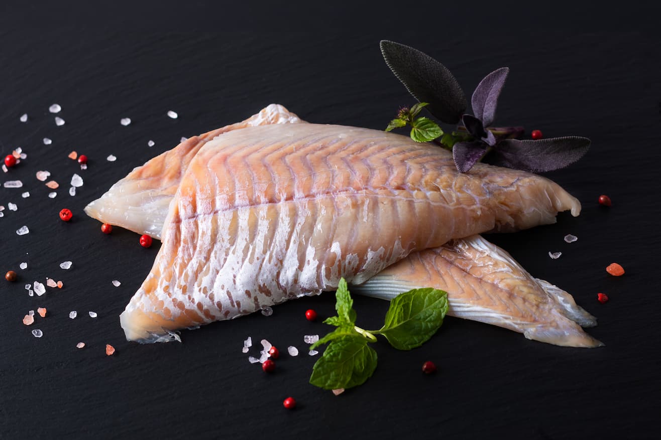 Den-store-Blue-Zones-bloffen