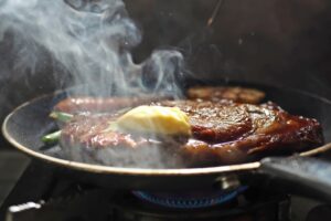 Frisk-fra-diabetes-2-med-carnivore-dietten