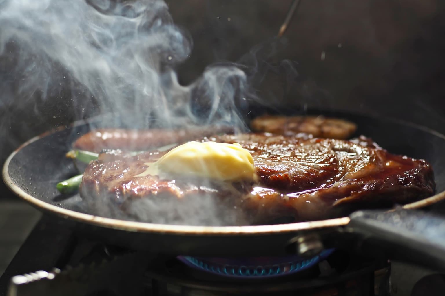 Frisk-fra-diabetes-2-med-carnivore-dietten