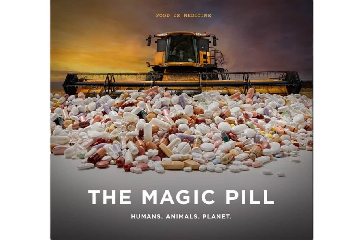 The-Magic-Pill-2017