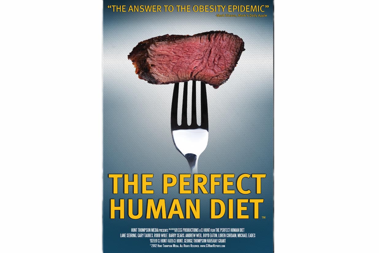 The-Perfect-Human-Diet-2012