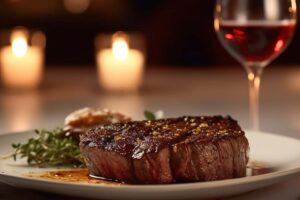 alkohol-i-ketose-carnivore-dietten