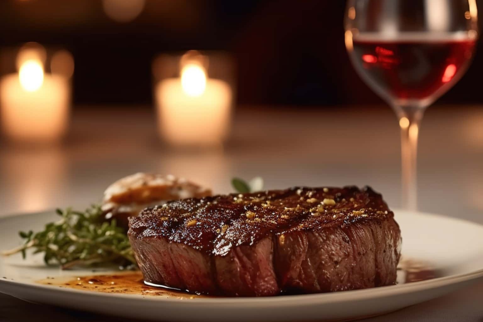 alkohol-i-ketose-carnivore-dietten