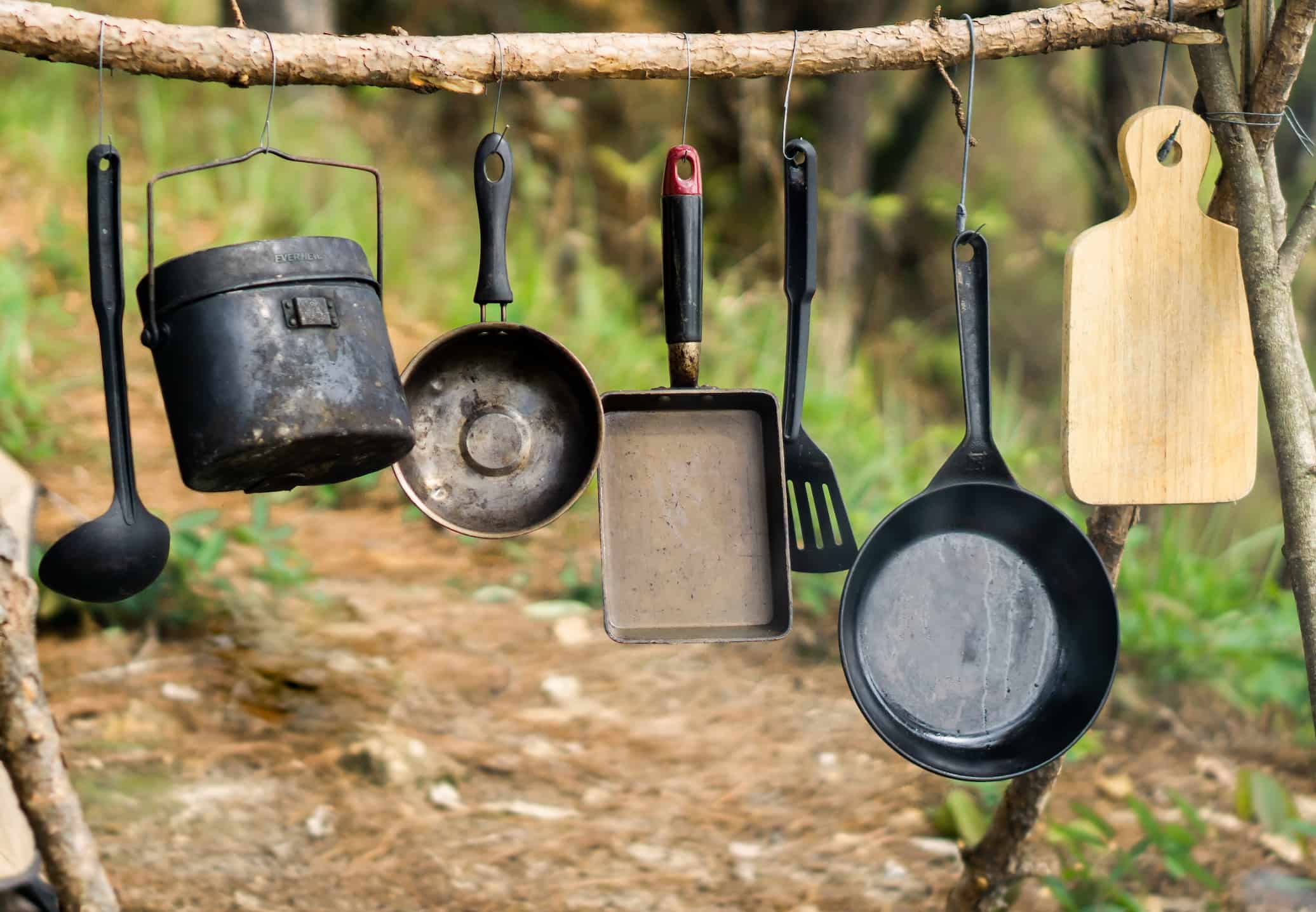 helseforbedringer-pa-carnivoredietten