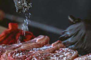 Salt-vann-eller-uvenn